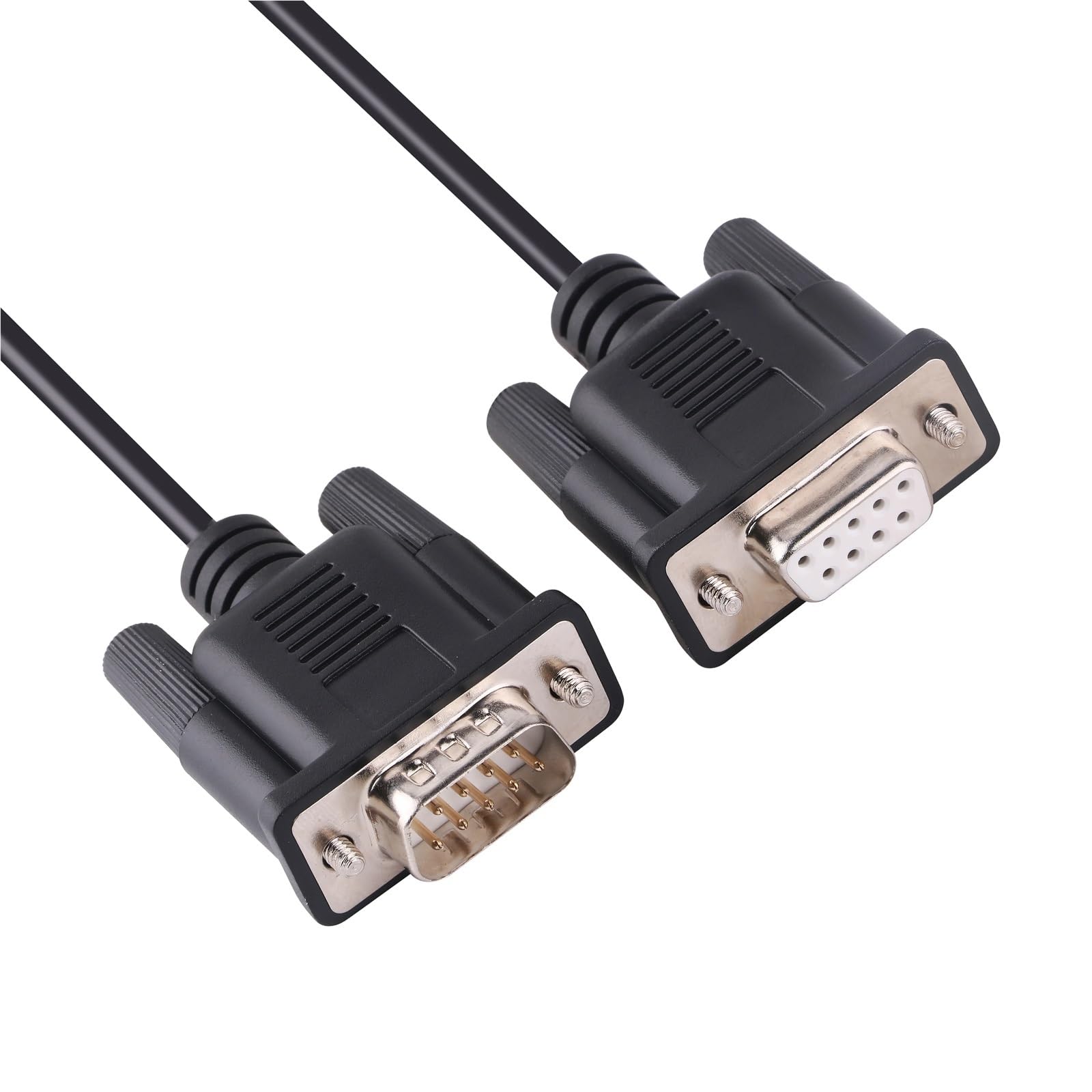 Câble de communication UPS pour résoudre l'erreur SUA-1500ICH DB9