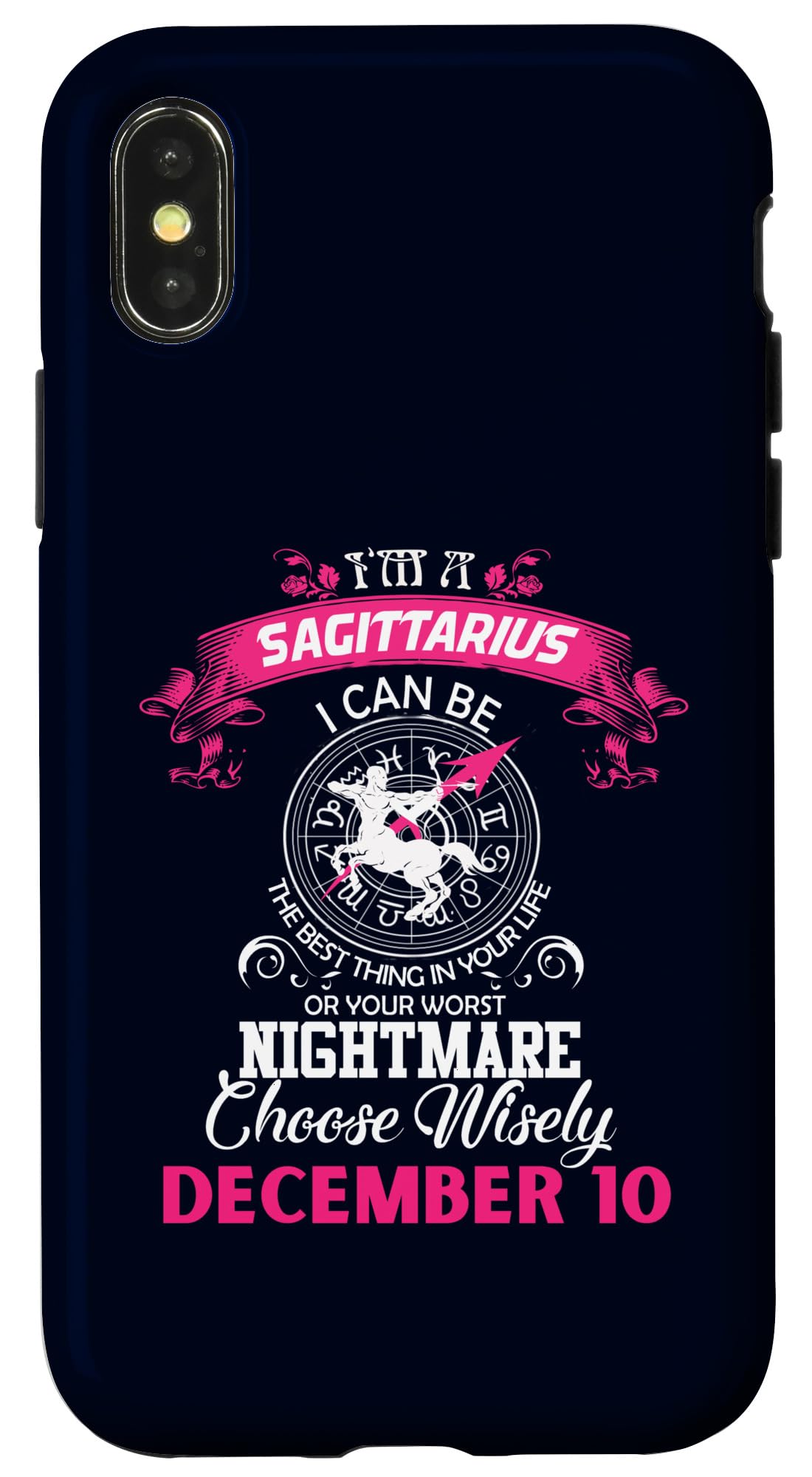 What is your zodiac sign for december 10 60 photos - Astrologytoyou.com