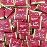 CandyFrizz Selection