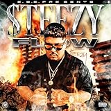  $teezy Flow [Explicit]