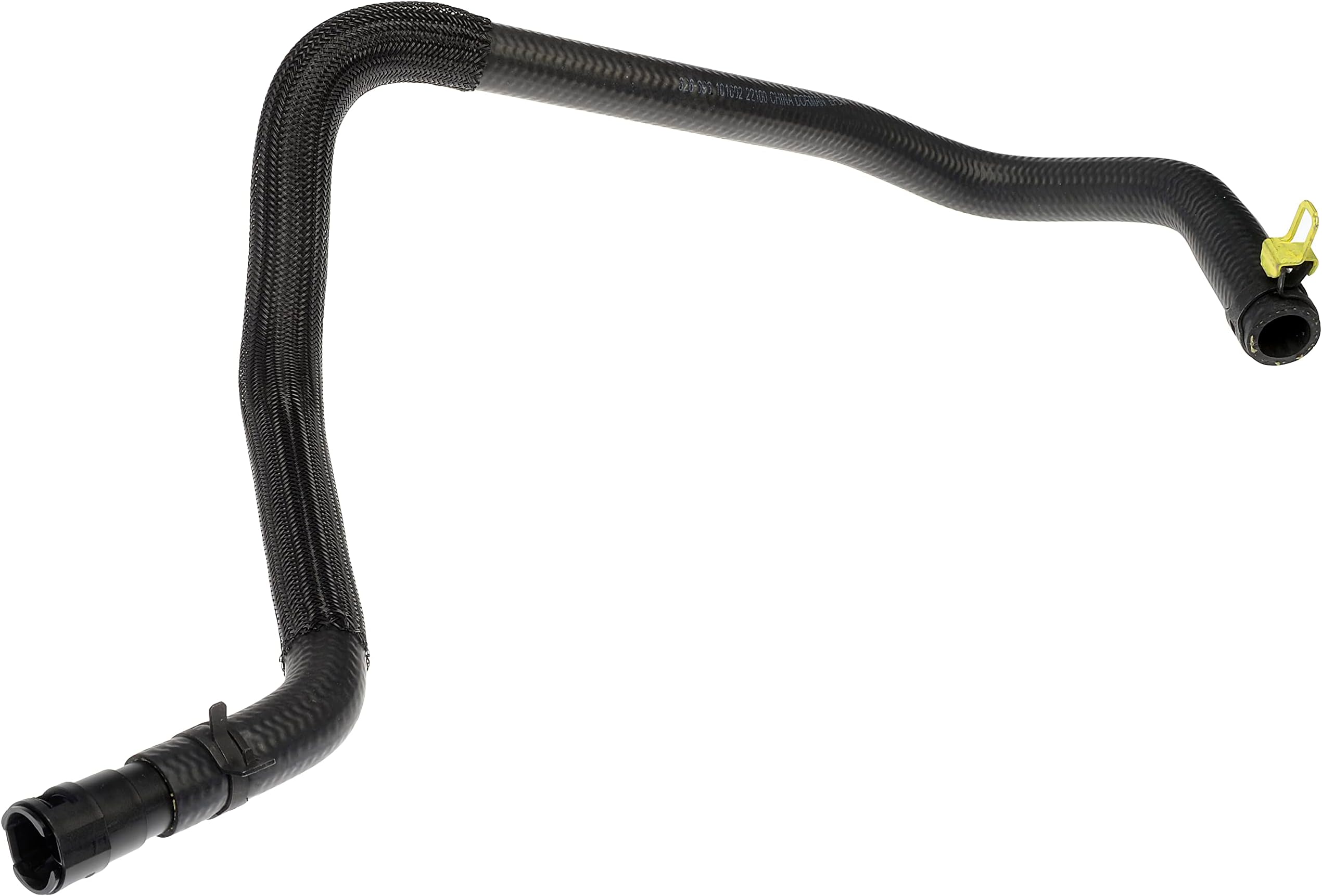 Dorman 626696 HVAC Heater Hose Assembly Compatible with