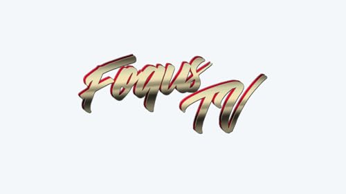 FOQUS TV