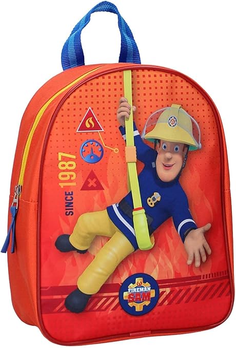 eevee plush backpack