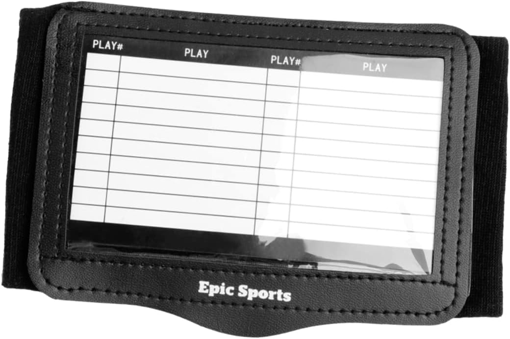 Sosoport 2pcs Muñequeras De Beisbol Kids Basketball Kids