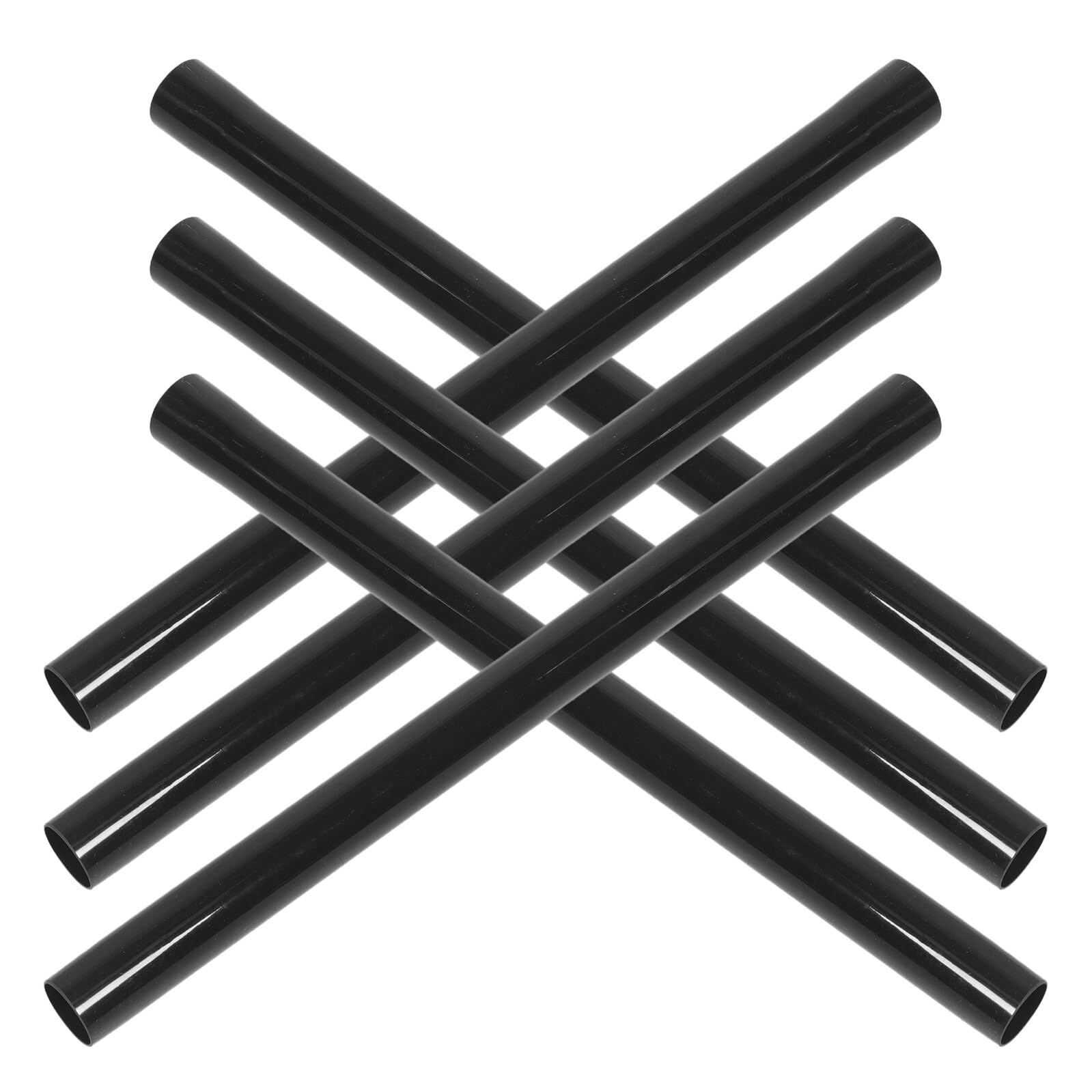 Tube pour aspirateur 32mm OUNONA cassé ? Remplacez et prolongez facilement vos accessoires