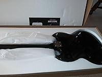 Review Image by flash flash