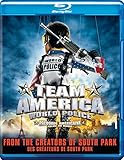 Team America: World Police