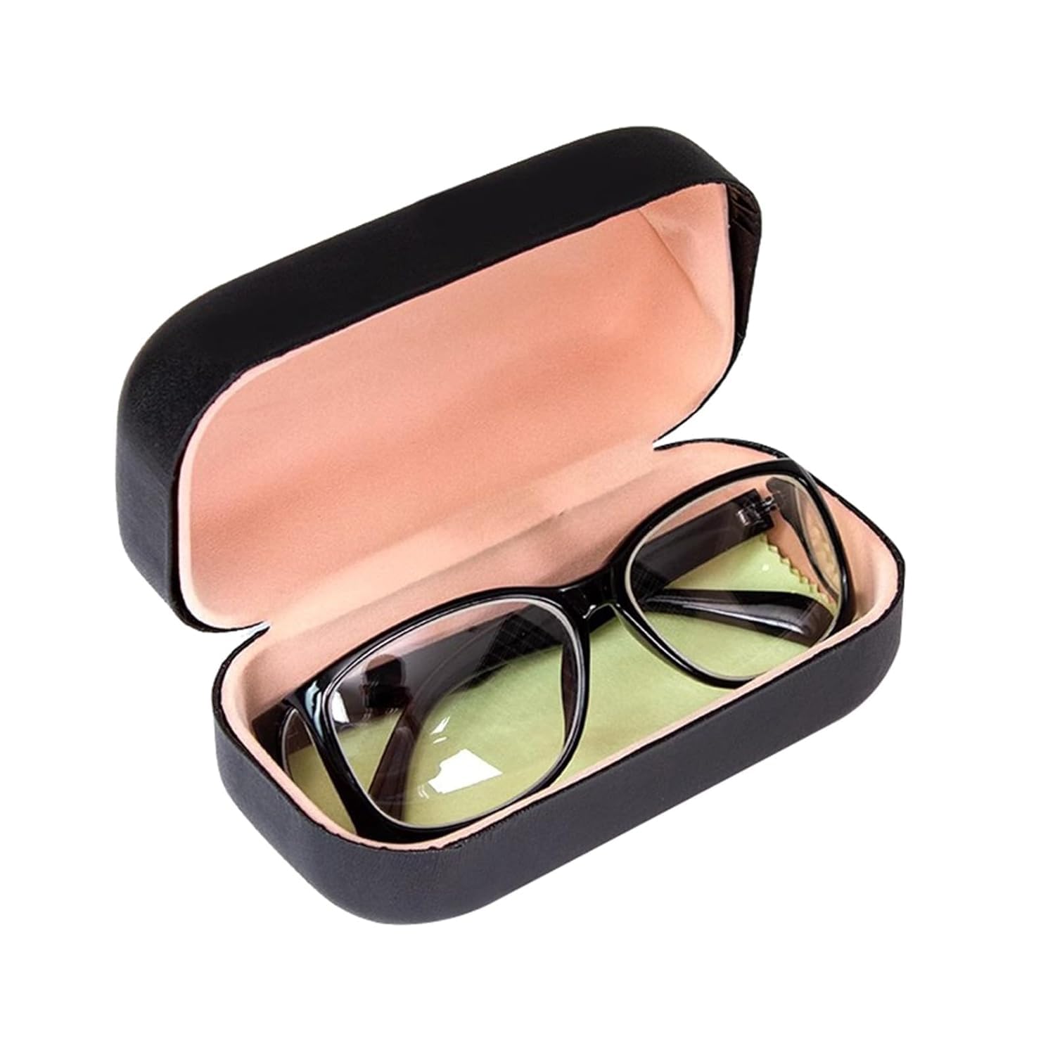 0,5mmpb Okulary Ochronne Przed Ołowiem Okulary Ochronne Przed Promieniowaniem Rentgenowskim Do Pracy Z Maszyną Rentgenowską, Brown, 5.31x1.77inch