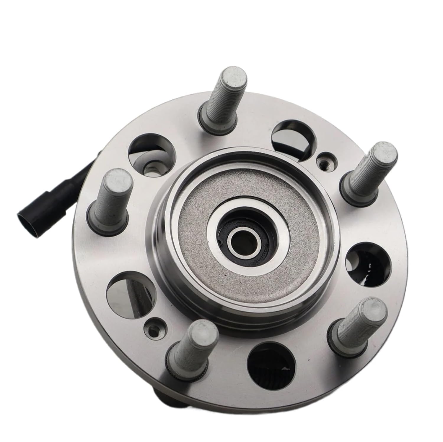 Front Wheel Hub Bearing Assembly 41420-09400 41420-0930041 1Pcs