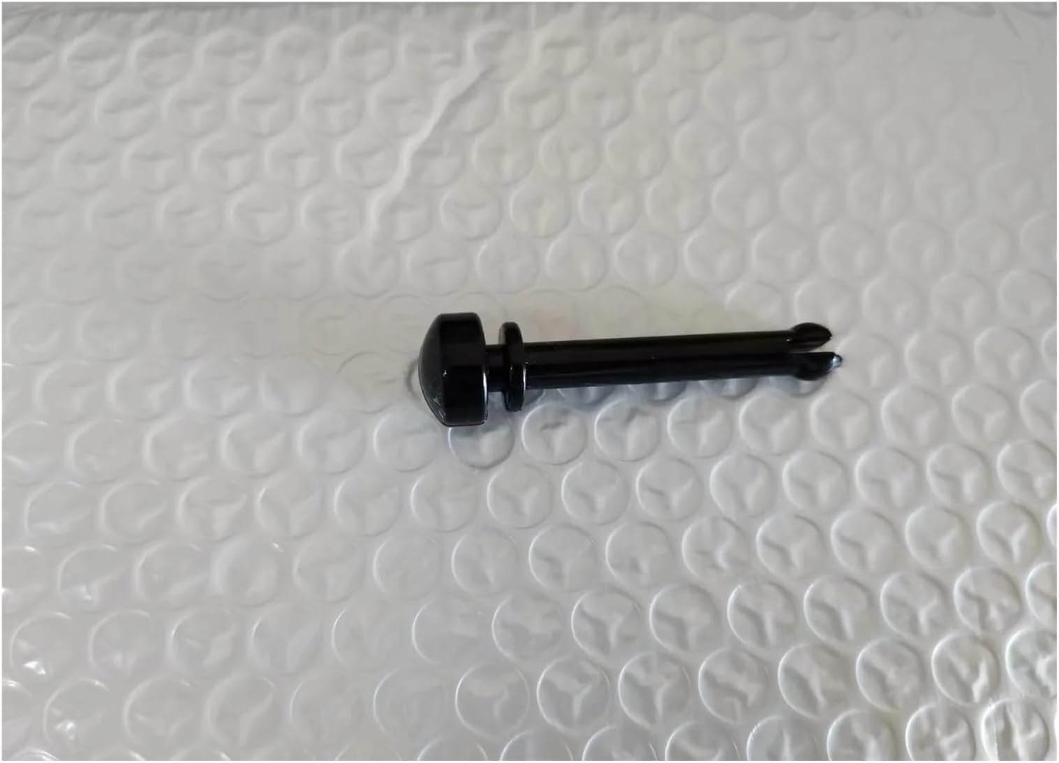 Compatible For BINGZHILE Snow Slush Machine Snow Melt Machine Seal Ring Handle Piston Gear Catch Water Box Plug Accessories(Horizontal pin)