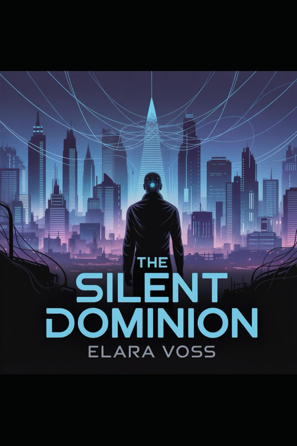 the Silent Dominion
