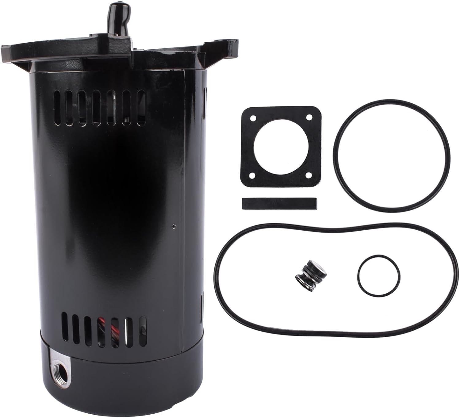 https://m.media-amazon.com/images/I/61aaH3gzlxL._AC_SL1500_.jpg