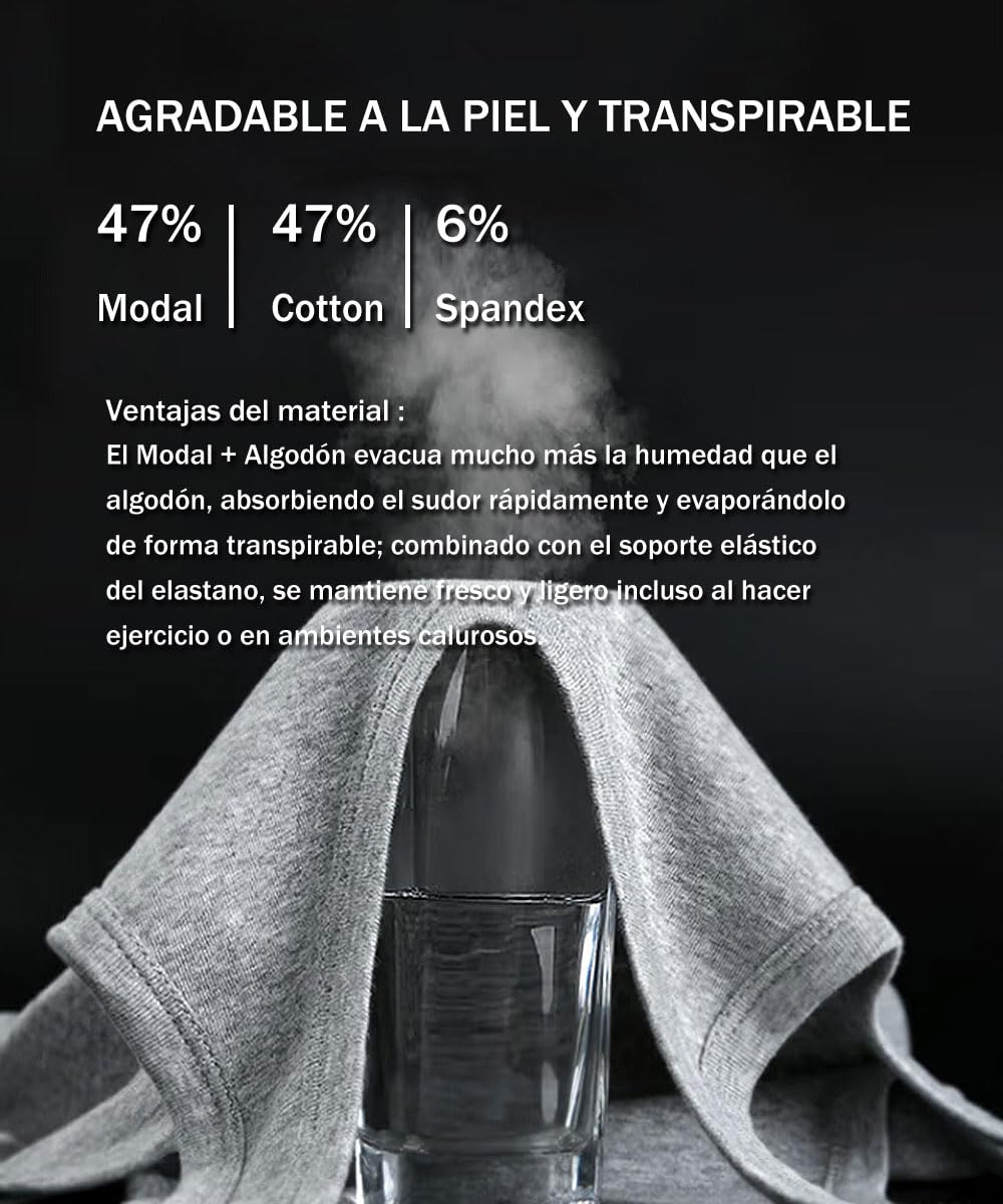 Chalecos Ajustados Masculinos Chalecos de algodón gimnasios sin Mangas Camisetas musculares de Fitness