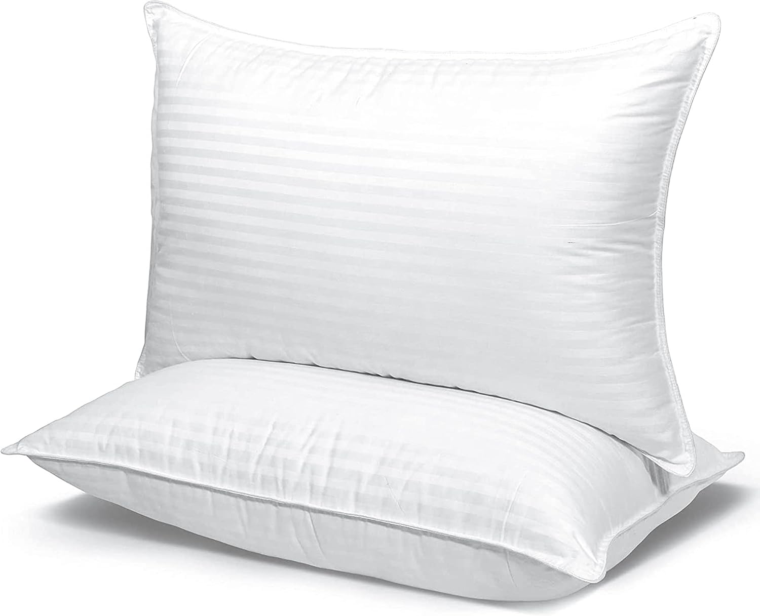 king size cool pillow