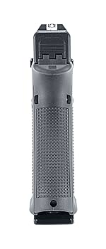 Amazon.com : T4E Glock 17 Gen 5 .43 Caliber Paintball Gun