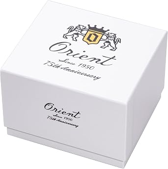 Orient RA-AA0E08Y39B
