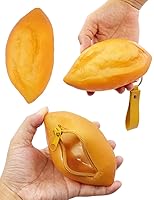 ★you a use★ Bread wallet Box fullup 3color 61aaHgeonFL._UY200_.jpg