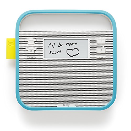 Invoxia Triby-Cover di Protezione in Silicone