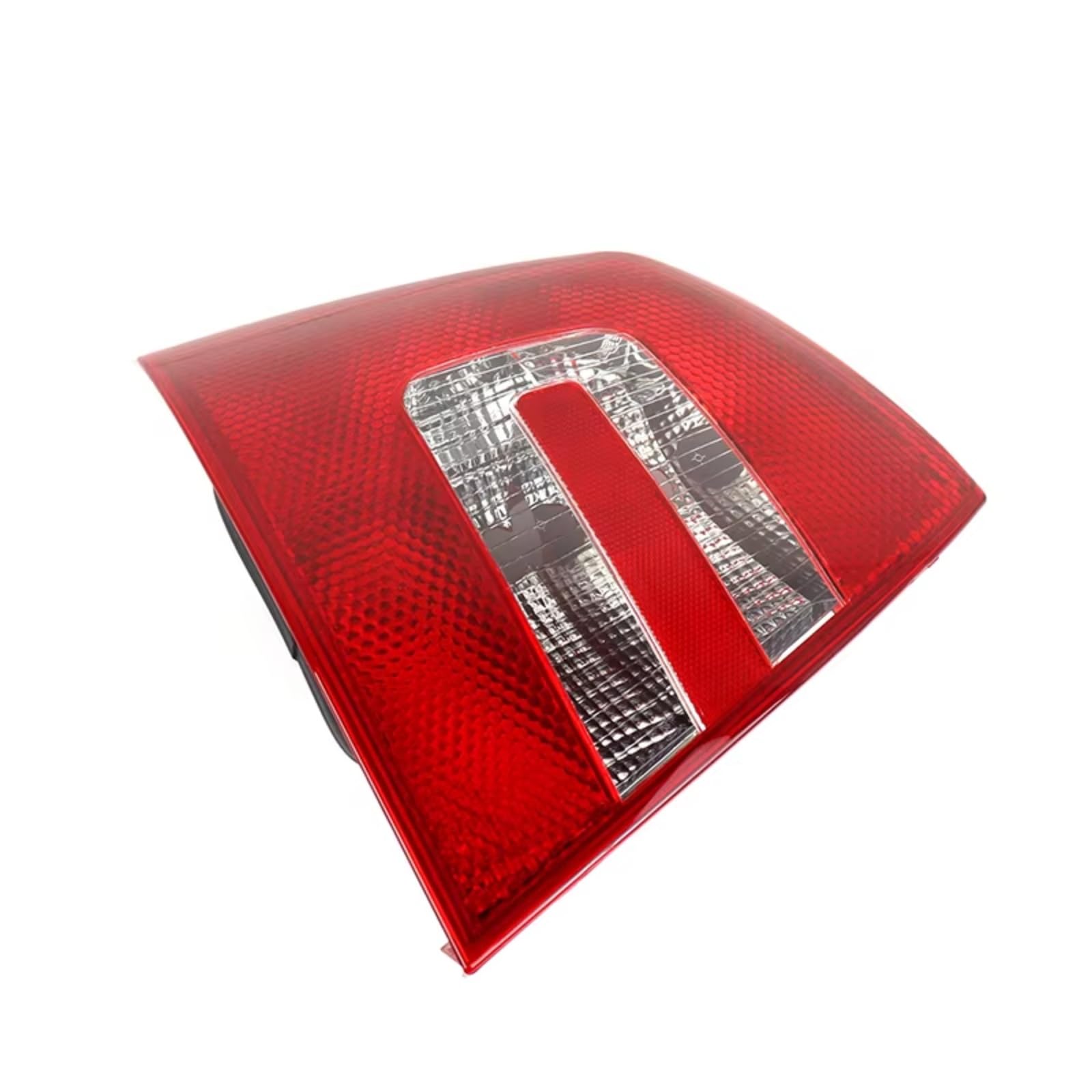 fari posteriori auto Fanale Posteriore Per Skoda Per Octavia A5 Berlina Per Combi 2004-2008