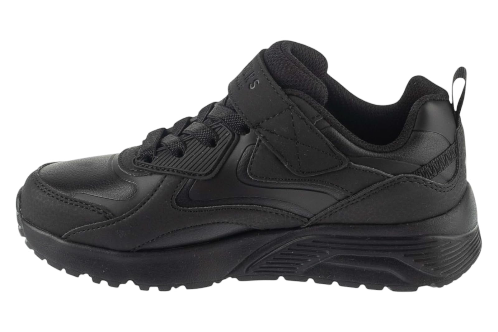 Skechers Uno Lite Chroma-Cruiser ZapatillasNiños