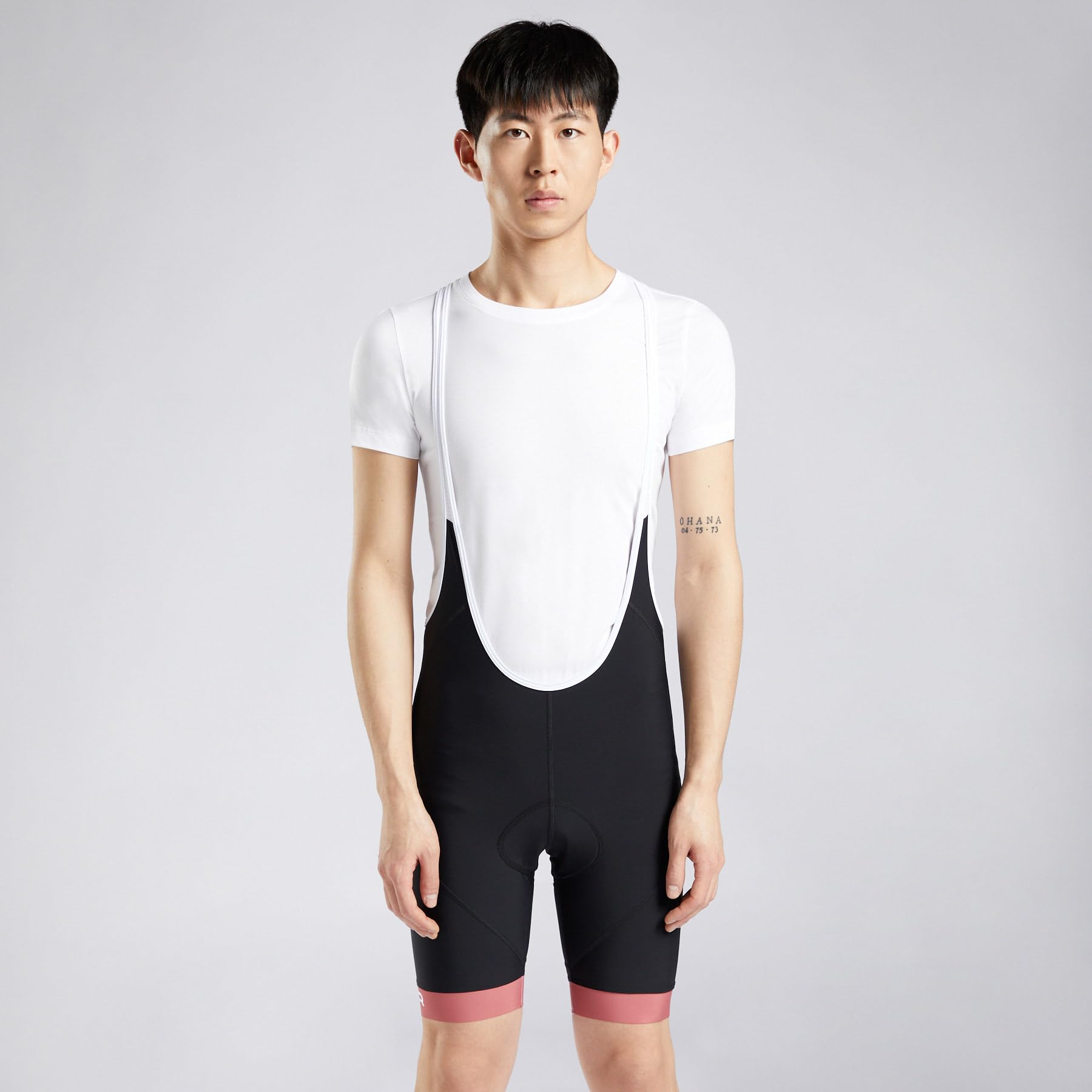 Finisseur Culote Core 2