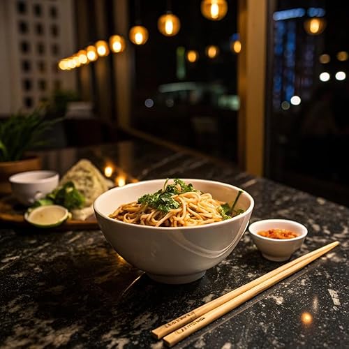 Miniatura 84 de Samyang Ramen - Fideos coreanos, picante/medio picante/frituras/sopas