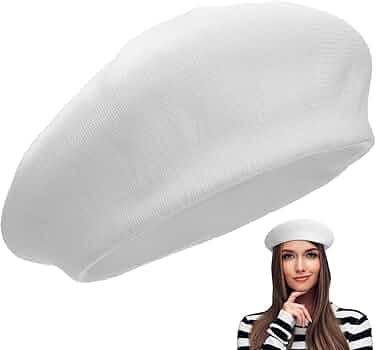 新品 未使用品 NEIGHBORHOOD SUMMER BERET NEIGHBORHOOD】SUMMER BERET (Neighborhood/ベレー帽) 117901261