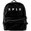 Product Photo 1