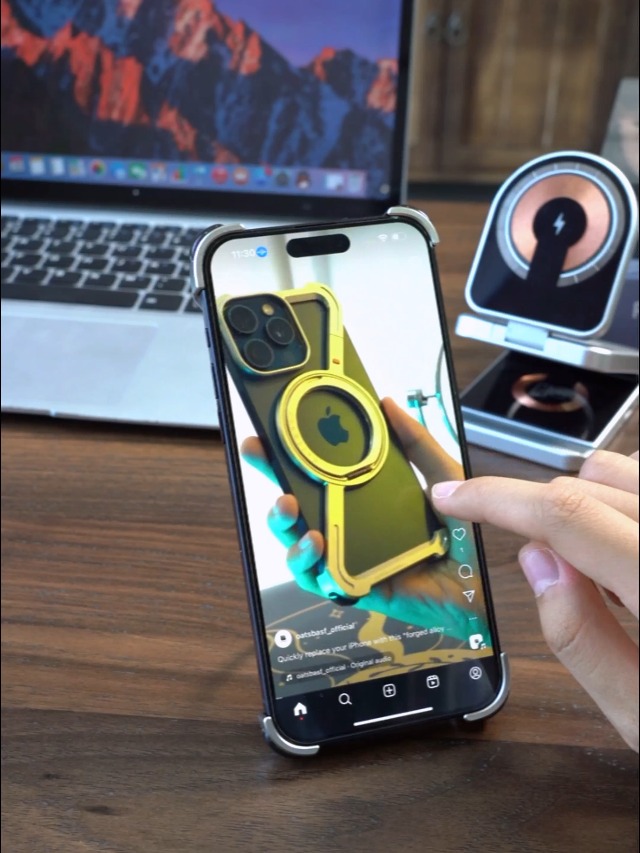 【新着商品】OGRANEE iphone 14 pro max ケース メタル Amazon.co.jp: OGRANEE iphone 14 pro max ケース メタル