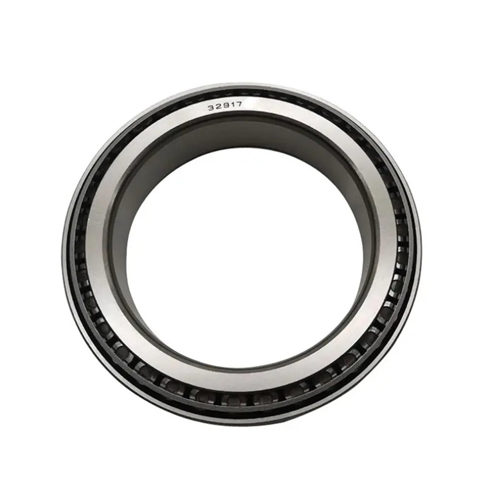 Tritan Insert Bearing, Eccentric Locking Collar, Relubricable, 1.375-in - Foto 8