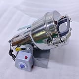 Produto B0FX4QJJJF - 9