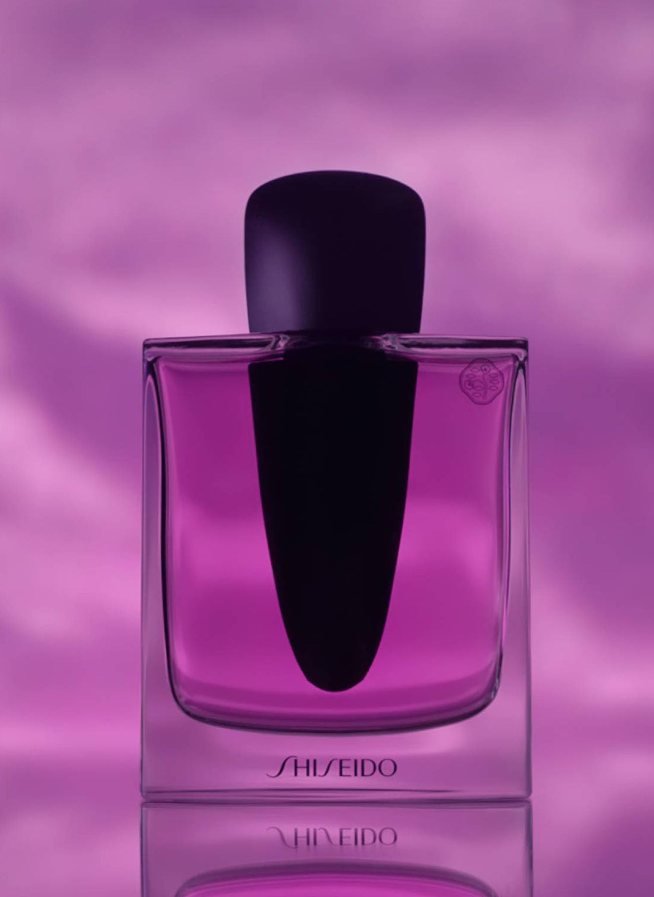 Amazon.com : Ginza Murasaki by Shiseido for Women - 3 oz EDP Spray