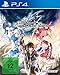Produktbild Fairy Fencer F: Advent Dark Force [PlayStation 4]