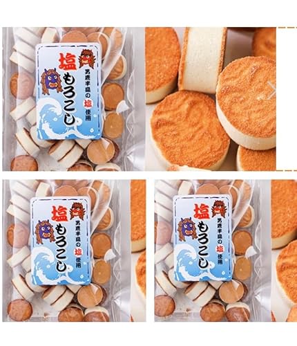 َq 낱S Hc aَqgݍ킹 ĉَq ʉَq |Xg