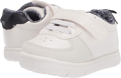 Miniatura 7 de Carter's Zapatos deportivos Kyle Fashion para bebés y niños