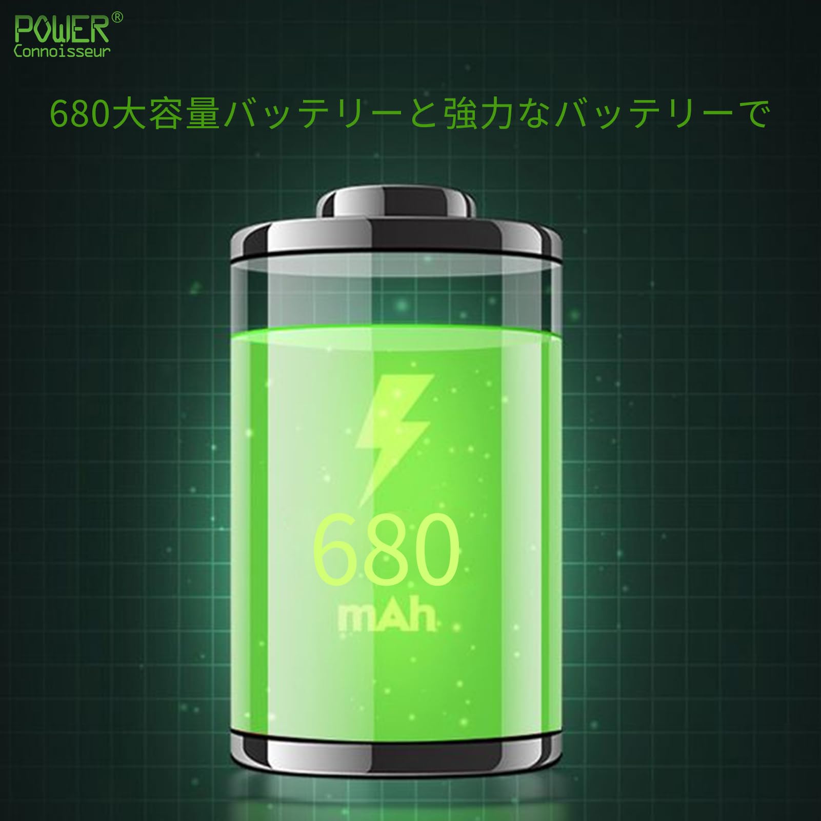 美品Nikon COOLPIX S550 デジカメ コンパクトデジタルカメラ Nikon 