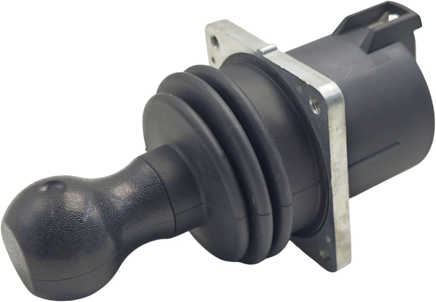 SPJIUQI 101175 101175GT 62391 ジョイスティックコントローラー Genie