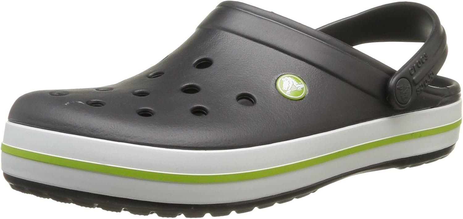 Onyx Volt Green