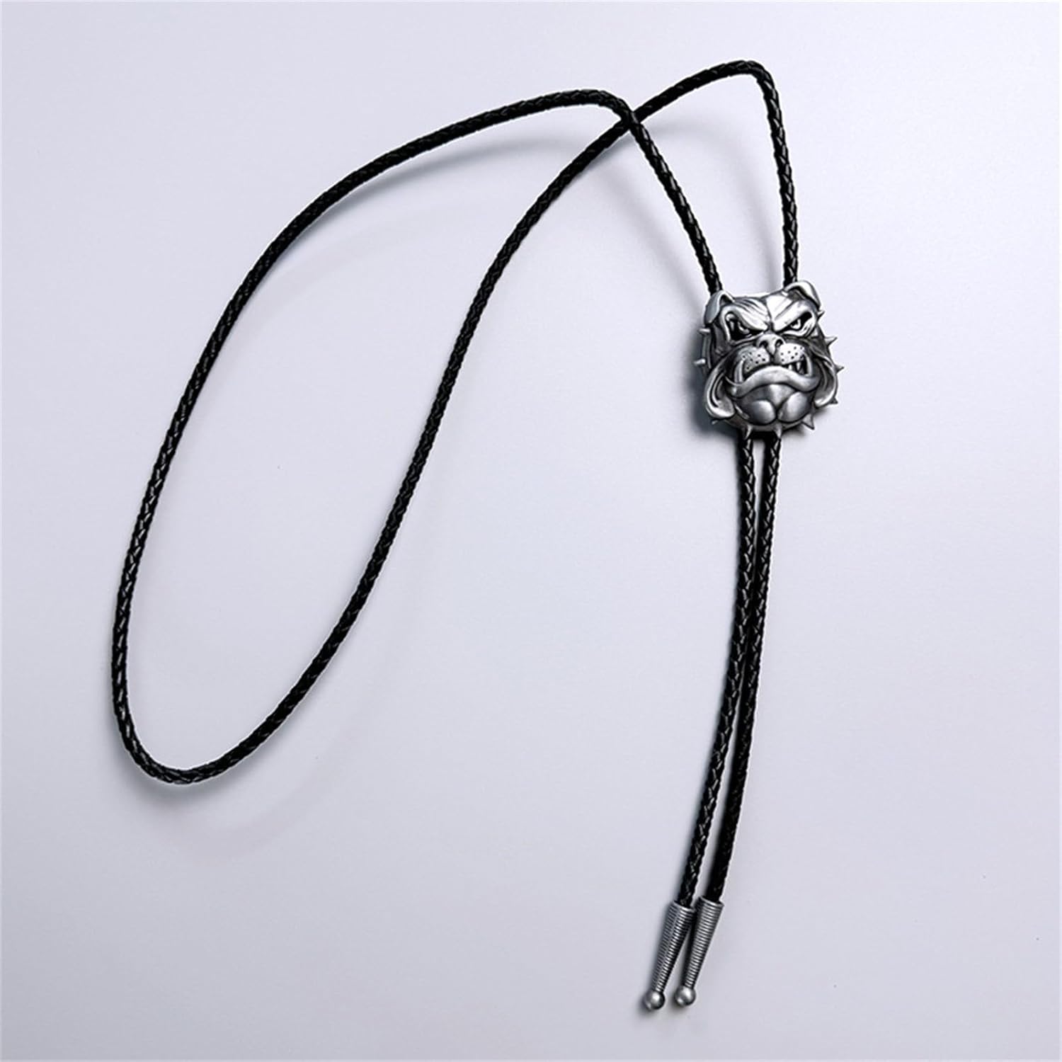 Amazon.co.jp: カウボーイネクタイ ウエスタンボロタイ ヴィンテージボロタイ ネイティブアメリカンボロタイ メンズ ターコイズボロタイ  カウボーイネクタイ : ファッション [Yhplxyuus] デニムネクタイ ターコイズ ウエスタン ヴィンテージ ローカル 男性と女性用 ネックギフト 男性用