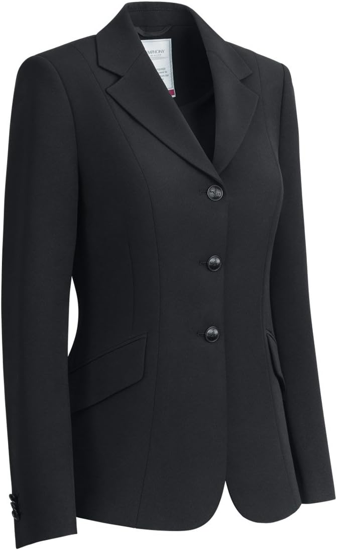 Tredstep womens Athletic