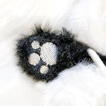 Amazon.co.jp: ぬいぐるみ 用着ぐるみ 10cm用 ぬい服 綿人形の服