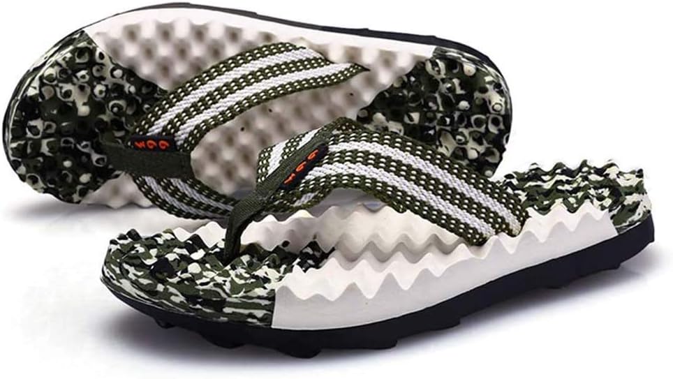 plantari magnetici per neuropatia