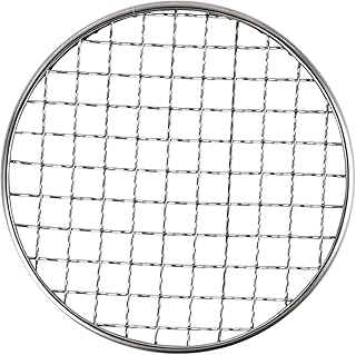 Stove Coffee Stove Stand Rack