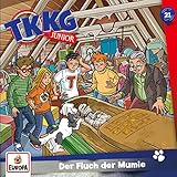 EUROPA/Sony Music Family Entertainment