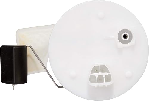 Miniatura 3 de Spectra Premium Conjunto de bomba de combustible SP9043M