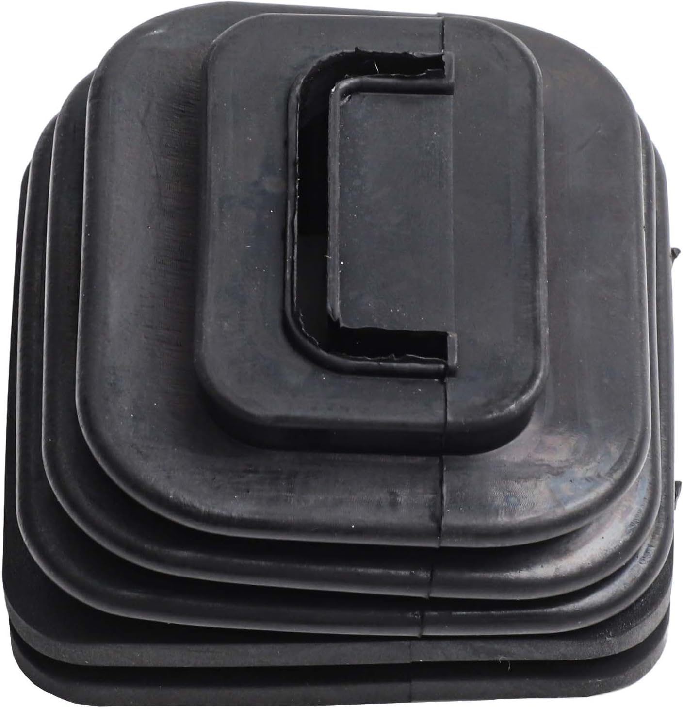 For Mitsubishi For Montero Clutch Fork Dust Cover, Part No ME600761, Suitable for Gen1 Series