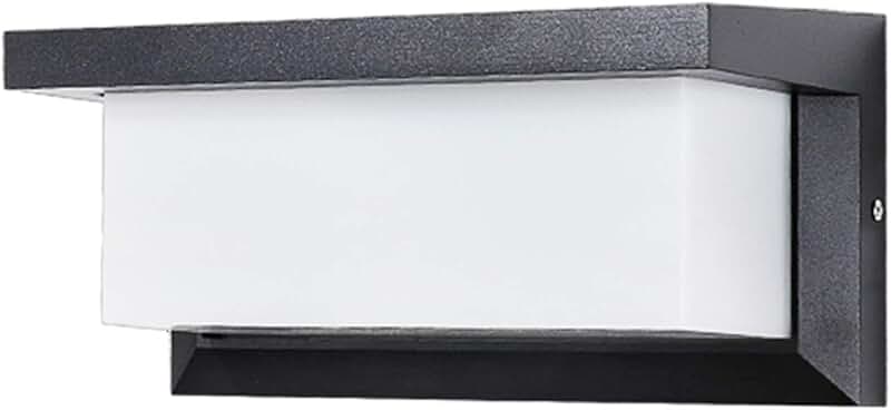 Amazon.es: balizas solares de jardin