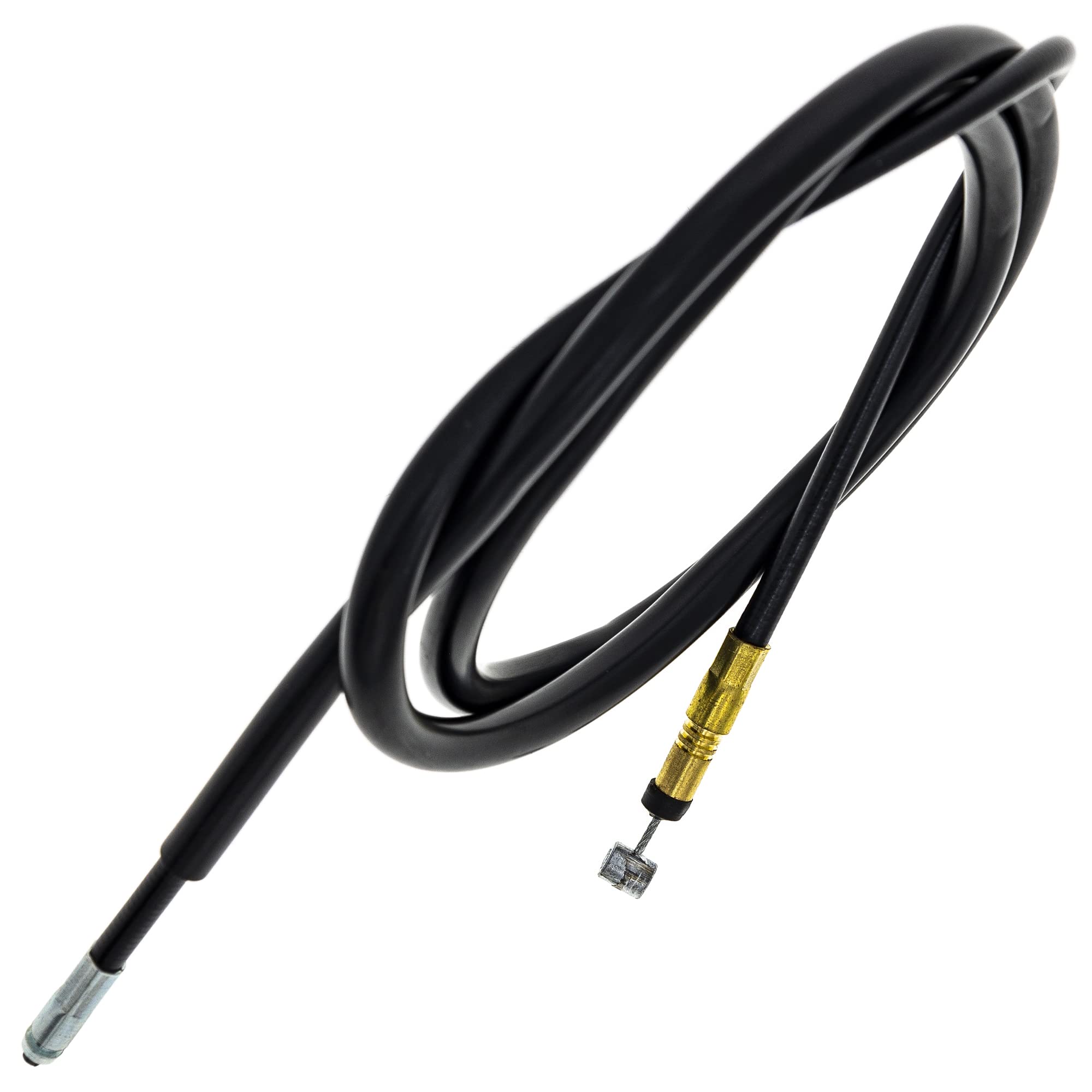 Amazon.com: NICHE Choke Cable for Honda 17950-HA7-921 | For Honda