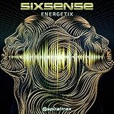  Energetix