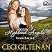 Highland Angels: Fated Hearts Book 3
